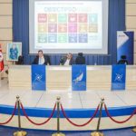 QNB participe aux Journées Doctorales organisées sur le thème « La responsabilité sociale de l’université et des entreprises »