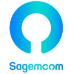 Sagemcom s’implante dans la région de Sousse