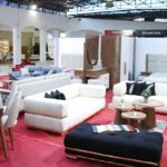 Gabès : Trente-cinq exposants au Salon du meuble et de l’ameublement