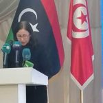 Ouverture du Salon tuniso-libyen pour le commerce et l’industrie