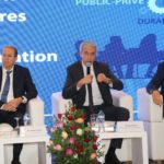 Polémique autour de la levée des subventions: Les clarifications du ministre de l’Economie