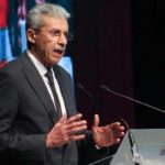 Le Plan de développement 2023-2025 favorisera la justice sociale, assure Samir Saïed Sami Saied