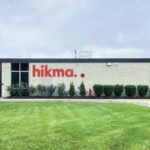 Hikma renforce sa présence en Tunisie avec une troisième usine et 50 millions de dinars d’investissement