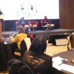 Lancement officiel de la stratégie nationale “Femme et changements climatiques”