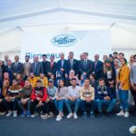 Le prix “Partnership Agricultural Investment Award” pour SanLucar Tunisie