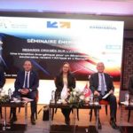 La Tunisie peut-elle devenir une plateforme d’exportation de l’énergie vers l’Europe?