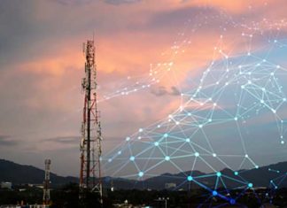 Kébili : Tunisie Telecom déploiera un réseau mobile dans le Sahara en 2027