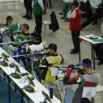 Championnat d’Afrique de Tir à l’arc : La Tunisie hôte de la 13e édition