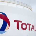 TotalEnergies se retire de la Mauritanie