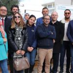 Le Groupement d’intérêt économique de la route cinématographique légalement constitué