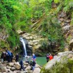 Les indicateurs touristiques ont évolué de 64% à Jendouba en 2022