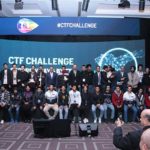 Chez Tunisie Telecom, la sécurité est élevée au rang de priorité absolue !