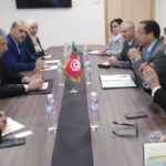 Le programme des réformes de la Tunisie aura le soutien de la BAD (El Azizi)