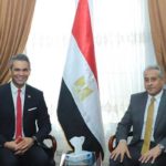 Tunisie – Egypte : Renforcement de la coopération en matière de formation professionnelle
