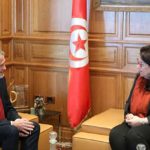 La Tunisie et l’Espagne veulent renforcer leur partenariat culturel