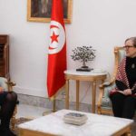 Bouden invite l’UNFT à jouer un rôle actif dans l’atténuation des répercussions socioéconomiques sur la famille tunisienne