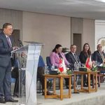 Loi de finances 2023 : Walid Ben Salah, toujours égal à lui-même