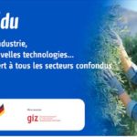 WIDU, un nouveau projet destiné aux Tunisiens résidents à l’étranger