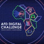 AFD Digital Challenge : La culture et la créativité à l’honneur pour un avenir numérique
