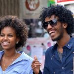 Tribune : L’Afrique aux Africains ? Afrique