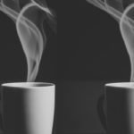 Café : Appel à la libéralisation du secteur pour faire face à la pénurie Café