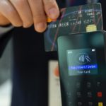 Analyse des paiements en Tunisie : Une croissance significative des paiements électroniques en 2022 Carte bancaire