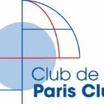 Ezzeddine Saidane : Club de Paris, démêler le vrai du faux Club Paris