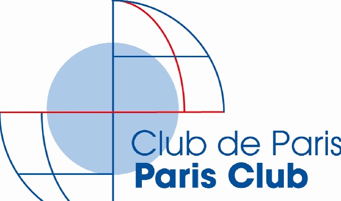 Club Paris