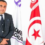 Béja : Kromberg & Schubert vise 8000 emplois d’ici 2026 Wassim Badri