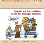 Publication : Au sommaire de WMC LeMag 133 du jeudi 16 février 2023 Magazine