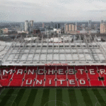 Business du Foot : Manchester United dans le giron qatari ou saoudien ?