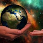 Rapport de l’OMM : L’afrique du nord, la région la plus touchée par le réchauffement climatique Climat monde