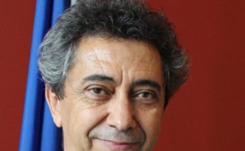 Au lieu d’augmenter, le pouvoir d’achat réel des Tunisiens a baissé de 11% depuis 2019, selon Fitch Moktar Lamari