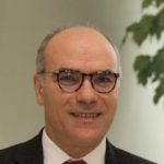 Nomination : Nabil Ammar, nouveau ministre des Affaires étrangères Nabil_Ammar