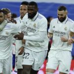 Liverpool – Real Madrid: lien streaming, chaîne tv pour regarder le match