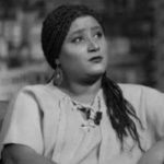 L’actrice et journaliste Rim Hamrouni s’éteint à l’âge de 42 ans Rim Hamrouni