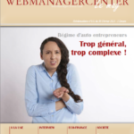 Publication : Au sommaire de WMC LeMag 132 du jeudi 9 février 2023 WMVC LeMag