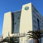 Justice numérique : nouvelle chaire de l’ALECSO sur le règlement des litiges et l’intelligence artificielle