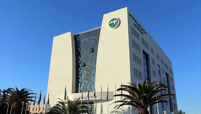 Justice numérique : nouvelle chaire de l’ALECSO sur le règlement des litiges et l’intelligence artificielle