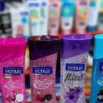 Boum des exportations de l’industrie cosmétique algérienne en 2022