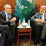 36e sommet de l’Union africaine : La Tunisie réaffirme son soutien politique à la Libye