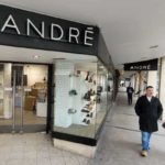 France : Comment expliquer la fermeture subite de ces marques légendaires ?