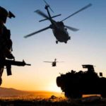 Sécurité/Défense : Le juteux filon africain pour les armes turques !