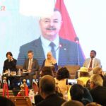 Ouverture à Tunis du premier centre Africain spécialisé dans la cicatrisation des plaies