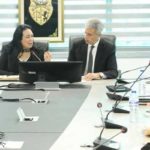 Le ministère de l’Economie au secours de l’autonomisation économique des femmes