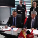 La nouvelle stratégie de coopération Tunisie-Banque mondiale sera signée en mars prochain