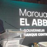 Marouane El Abassi : Pour une transformation financière, inclusive et durable