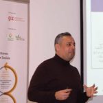 Bizerte aura bientôt son agence de gestion des déchets solides