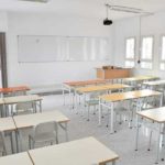 Tunisie : le ministère de l’Éducation modernise les écoles et renforce l’accès à Internet haut débit