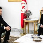 Bouden demande la modification des programmes de développement de l’ONU proposés pour la Tunisie